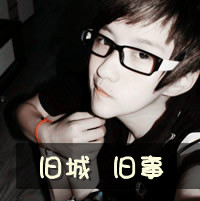 ۾ͷһԵ֧(7)_WWW.AIGEXING.COM