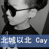 ۾ͷһԵ֧(11)_WWW.AIGEXING.COM