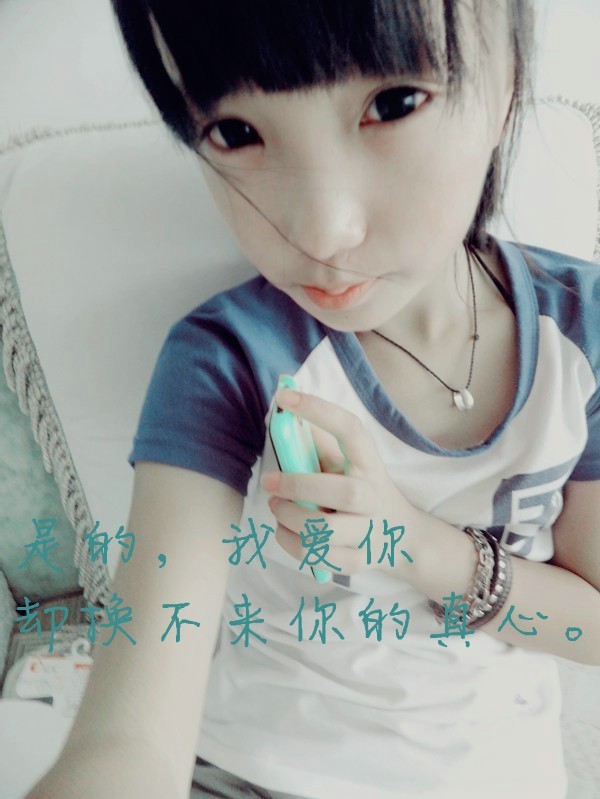 Ψ˸QQ͸Ƥһһ˺ѷΰҹ(4)_WWW.AIGEXING.COM