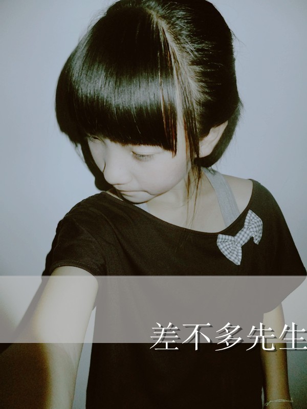 Ψ˸QQ͸Ƥһһ˺ѷΰҹ(3)_WWW.AIGEXING.COM