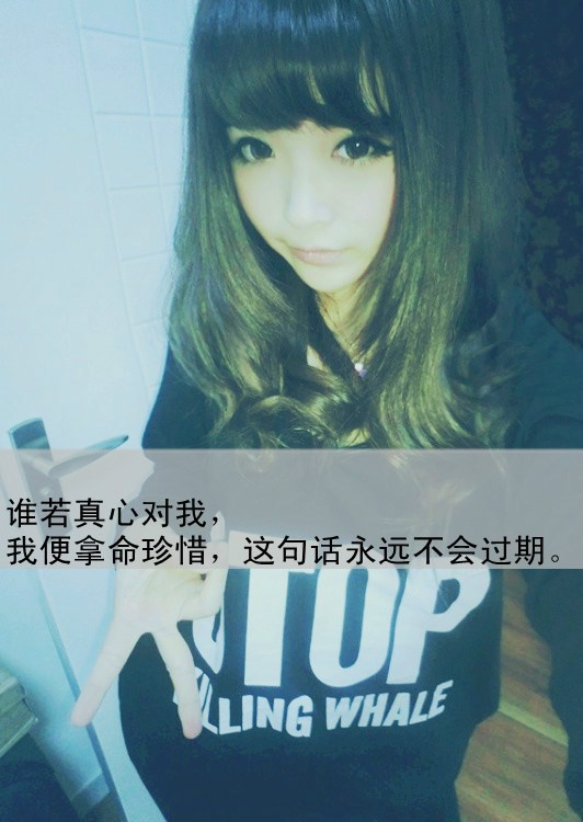 Ψ˸QQ͸Ƥһһ˺ѷΰҹ(2)_WWW.AIGEXING.COM