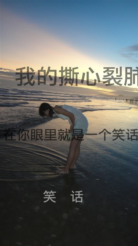 Ψ˸QQ͸Ƥһһ˺ѷΰҹ(12)_WWW.AIGEXING.COM