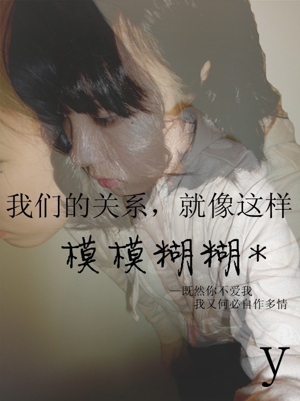 Ψ˸QQ͸Ƥһһ˺ѷΰҹ(5)_WWW.AIGEXING.COM
