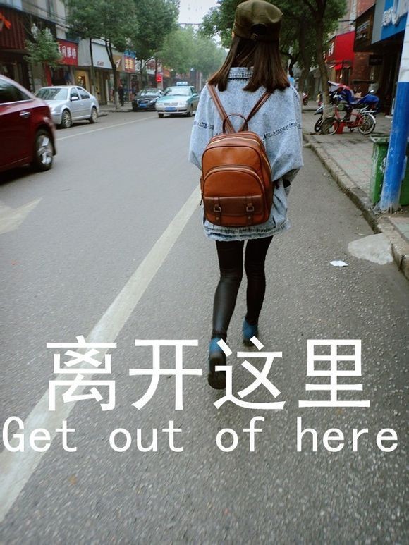 Ψ˸QQ͸Ƥһһ˺ѷΰҹ(6)_WWW.AIGEXING.COM