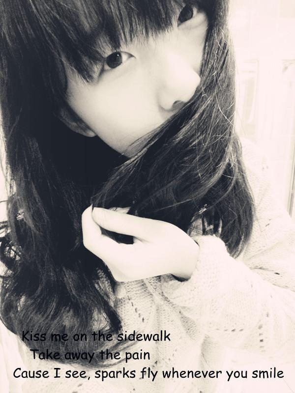 קŮQQ͸ƤͼеĲΣŶ(17)_WWW.AIGEXING.COM