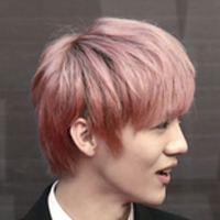 ʱ˧QQͷͼƬ벻Ϸлǵļ(13)_WWW.AIGEXING.COM