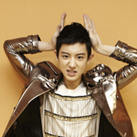 ʱ˧QQͷͼƬ벻Ϸлǵļ(14)_WWW.AIGEXING.COM