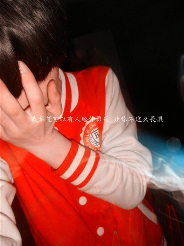 קQQ͸Ƥͼ˾ͱԼ¿ʼ(5)_WWW.AIGEXING.COM