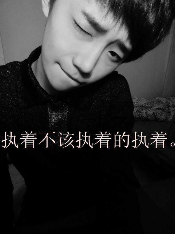 קQQ͸Ƥͼ˾ͱԼ¿ʼ(13)_WWW.AIGEXING.COM
