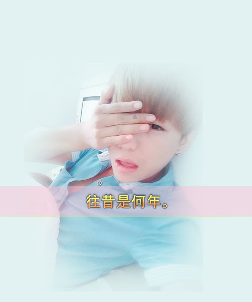 קQQ͸Ƥͼ˾ͱԼ¿ʼ(2)_WWW.AIGEXING.COM