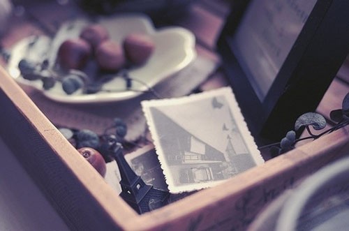 һղܵİ(4)_WWW.AIGEXING.COM