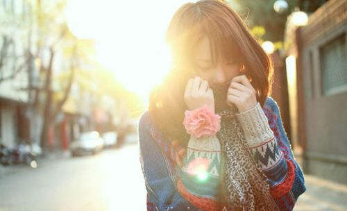 ȥҵج(1)_WWW.AIGEXING.COM