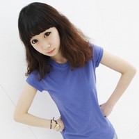 QQͷһһŮ䡢ŵѱʱʴ(19)_WWW.AIGEXING.COM