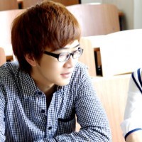 QQͷһһŮ䡢ŵѱʱʴ(13)_WWW.AIGEXING.COM