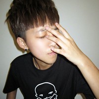 QQͷһһŮ䡢ŵѱʱʴ(5)_WWW.AIGEXING.COM
