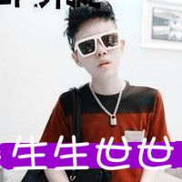 ϵСͷֵģʧȥĶԶõ(3)_WWW.AIGEXING.COM