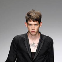 зŷͷΪһͷ׵(8)_WWW.AIGEXING.COM
