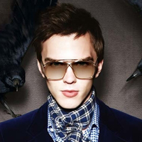 зŷͷΪһͷ׵(5)_WWW.AIGEXING.COM