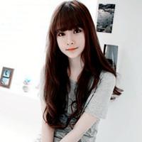 ɰͷȫִķ(19)_WWW.AIGEXING.COM