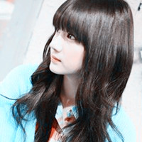 ɰͷȫִķ(14)_WWW.AIGEXING.COM