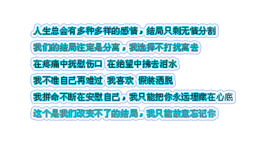 ԰˼֣Щˮ֮꣬(4)_WWW.AIGEXING.COM
