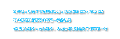 ԰˼֣Щˮ֮꣬(2)_WWW.AIGEXING.COM