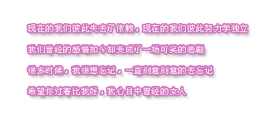 ԰˼֣Щˮ֮꣬(1)_WWW.AIGEXING.COM