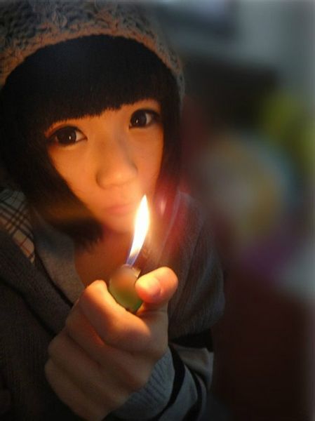 ˸кڰ״QQƤŮһ߹(12)_WWW.AIGEXING.COM