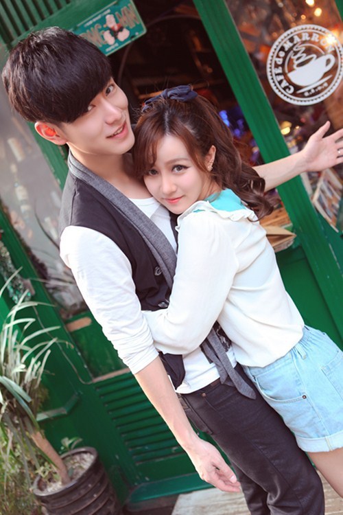 QQ͸Ƥ´ͼʯϣֻȵӰ(4)_WWW.AIGEXING.COM