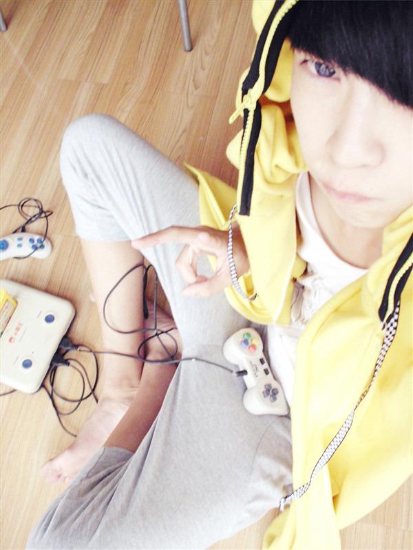 QQ͸ƤͼһŴһһ(7)_WWW.AIGEXING.COM