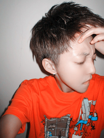 QQƤͼһδҸ(10)_WWW.AIGEXING.COM