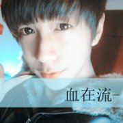 ͼͷ˭˭һ飬˭Ϊ˭