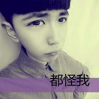 ͼͷ˭˭һ飬˭Ϊ˭(19)_WWW.AIGEXING.COM