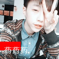 ͼͷ˭˭һ飬˭Ϊ˭(22)_WWW.AIGEXING.COM