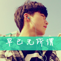 ͼͷ˭˭һ飬˭Ϊ˭(30)_WWW.AIGEXING.COM