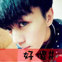ͼͷ˭˭һ飬˭Ϊ˭(7)_WWW.AIGEXING.COM