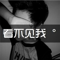 ͼͷ˭˭һ飬˭Ϊ˭(4)_WWW.AIGEXING.COM