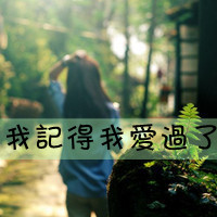 ˸дֵŮͷҹһڴ޷(7)_WWW.AIGEXING.COM