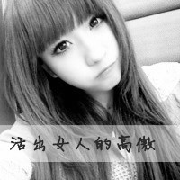 ˸дֵŮͷҹһڴ޷(25)_WWW.AIGEXING.COM