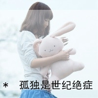 ˸дֵŮͷҹһڴ޷(13)_WWW.AIGEXING.COM