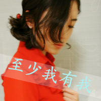 ˸дֵŮͷҹһڴ޷(19)_WWW.AIGEXING.COM