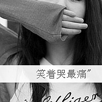 ˸дֵŮͷҹһڴ޷(21)_WWW.AIGEXING.COM