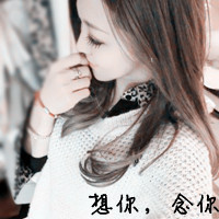 ˸дֵŮͷҹһڴ޷(20)_WWW.AIGEXING.COM