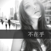 ˸дֵŮͷҹһڴ޷(28)_WWW.AIGEXING.COM