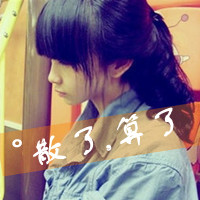 ˸дֵŮͷҹһڴ޷(4)_WWW.AIGEXING.COM