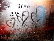 Ӣ֣ǰվ