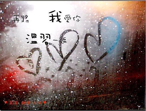 Ӣ֣ǰվ(1)_WWW.AIGEXING.COM
