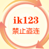αĐo( | Ǵ((1)_WWW.AIGEXING.COM