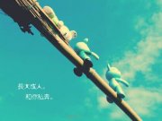 ʹҸ˺Ķй˵ĸо