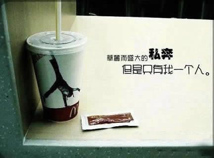 ԼԼԶʧ(8)_WWW.AIGEXING.COM
